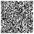 QR code with World of Nutrition contacts