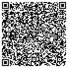 QR code with Jessamine School-Classical Dnc contacts