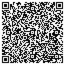 QR code with Manhart Patsy J contacts