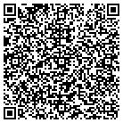 QR code with Nicom Construction Group Inc contacts