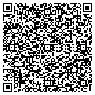 QR code with New York Pizza Oven contacts
