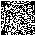 QR code with Furniture-Mattresses For Less contacts