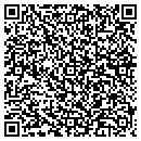 QR code with Our Hero Subs Ltd contacts