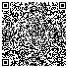 QR code with Xtreme Sports Nutrition contacts