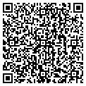 QR code with Out To Lunch contacts