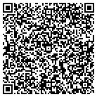 QR code with Universal Title UT Sttlmnts contacts