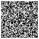 QR code with Out To Lunch Ventures LLC contacts