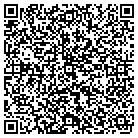QR code with Kentucky Dancesport Academy contacts