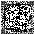 QR code with Universal Title UT Sttlmnts contacts