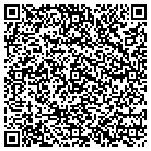 QR code with Out To Lunch Ventures LLC contacts