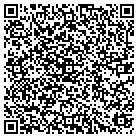 QR code with Universal Title UT Sttlmnts contacts
