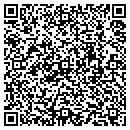 QR code with Pizza Bogo contacts