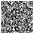 QR code with Pizza Pan contacts