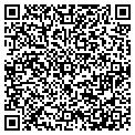 QR code with Let's Dance contacts