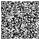 QR code with Basil's Harvest Inc contacts
