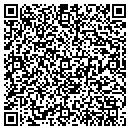 QR code with Giant Mattress Regional Office contacts