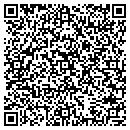 QR code with Beem Web-Link contacts