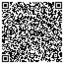 QR code with Martin Leigh R contacts