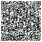 QR code with Good Time Mattress To Go contacts