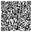 QR code with C P Ships contacts