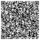 QR code with Brian Moody Plumbing LLC contacts