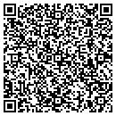 QR code with Graham Sleep Center contacts