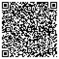 QR code with Outdoor Obsessions contacts