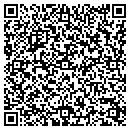 QR code with Granger Mattress contacts