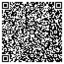 QR code with W C Deering & Assoc contacts