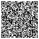 QR code with Beth Retoff contacts