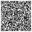 QR code with Romeo's Pizza contacts