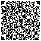 QR code with Better Health 4 Life contacts
