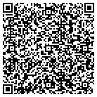 QR code with W C Deering Associates contacts