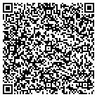 QR code with Better Health Chiropracti contacts