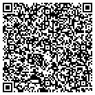 QR code with White's Title Producer Service contacts