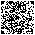 QR code with Soupal & Dutcher LLC contacts