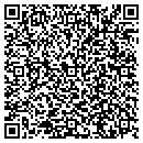 QR code with Havelock Design Resource LLC contacts