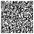 QR code with Stadium Lunch contacts