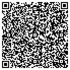 QR code with Your Title Company contacts