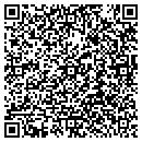 QR code with Uit Networks contacts