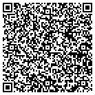 QR code with Redmonds Bait & Tackle contacts