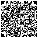 QR code with Metro Ballroom contacts