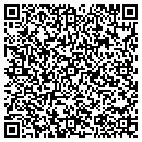 QR code with Blessed By Nature contacts