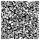 QR code with Michael Thomas Dance Center contacts