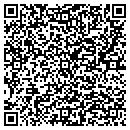 QR code with Hobbs Abstract Co contacts
