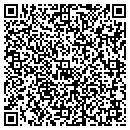 QR code with Home Concepts contacts
