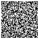 QR code with Union St Lunch Box contacts
