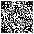 QR code with Jmp Title Service contacts