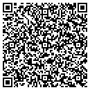 QR code with Uppercrust Pizza contacts