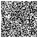 QR code with Wagner's Lunch contacts